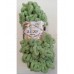 ΚΙΤ ΓΙΑ ΤΣΑΝΤΑ PUFFY-16-18 cm